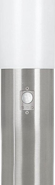 EG 83279 Svítidlo venkovní stojací 83279 - EGLO