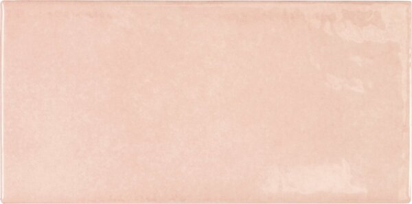Equipe Sapho VILLAGE Rose Gold 6,5x13,2 (bal=0,5m2) (EQ-5) 25583