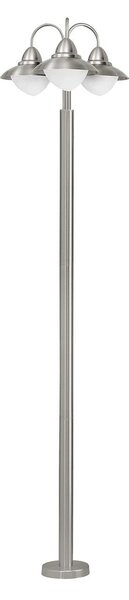 EG 83971 Svítidlo venkovní stojací 83971 - EGLO