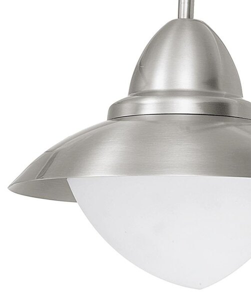 EG 83971 Svítidlo venkovní stojací 83971 - EGLO