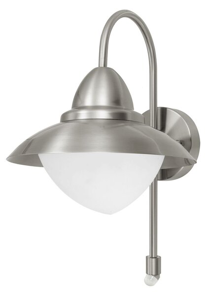 EG 87105 Svítidlo venkovní nástěnné 87105 - EGLO