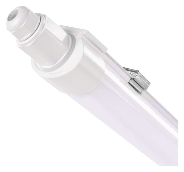 EMOS LED prachotěsné svítidlo DUSTY 36W neutrální bílá, 4680 lm, IP65