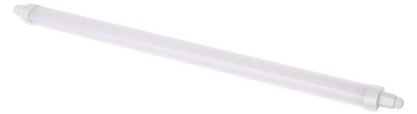 EMOS LED prachotěsné svítidlo DUSTY 50W neutrální bílá, 6500 lm, IP65