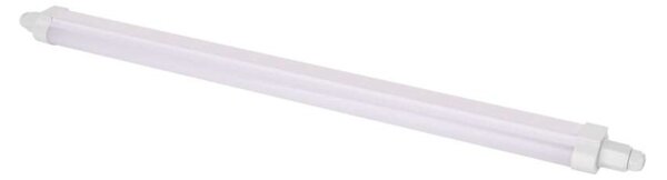 EMOS LED prachotěsné svítidlo DUSTY 36W neutrální bílá, 4680 lm, IP65