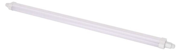EMOS LED prachotěsné svítidlo DUSTY 50W neutrální bílá, 6500 lm, IP65