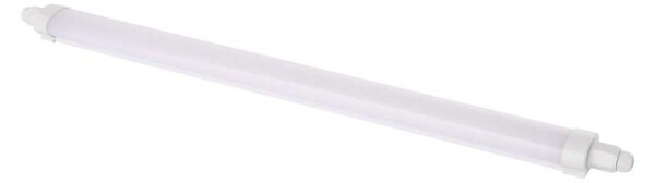 EMOS LED prachotěsné svítidlo DUSTY 36W neutrální bílá, 4680 lm, IP65