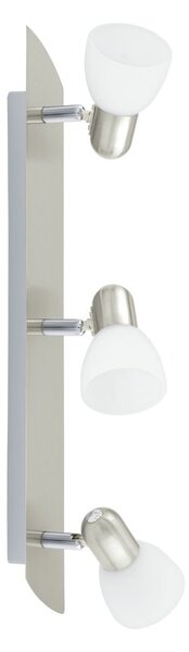 EG 90985 Bodové svítidlo ENEA 90985 - EGLO