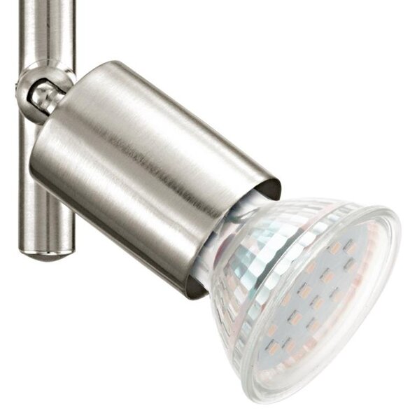 EG 92596 Bodové svítidlo BUZZ-LED 92596 - EGLO