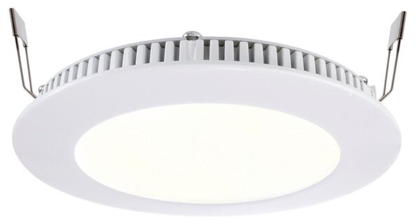 IMPR 565082 Kapego LED Panel 8W LED 2700K bílá 350mA - DEKOLIGHT