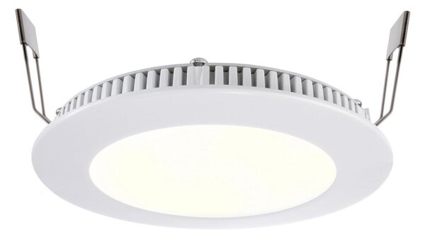 IMPR 565102 AKCE - Kapego LED Panel 2700-6000K LED 8W bílá 24V DC - DEKOLIGHT