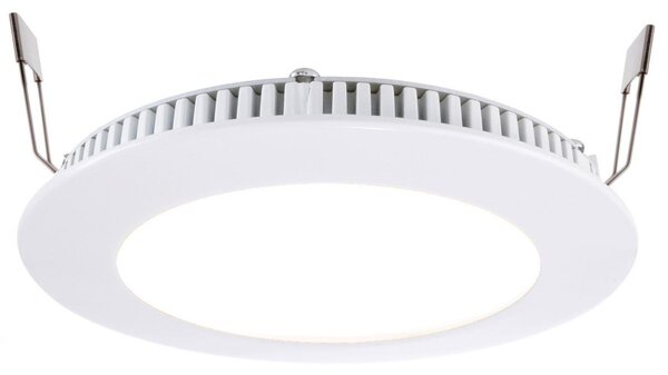 IMPR 565084 Kapego LED Panel 8W LED 4000K bílá 350mA - DEKOLIGHT
