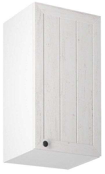 Kuchyňská linka PROVENCE k | 260 cm var.B | SOKL v CENĚ | borovice andersen