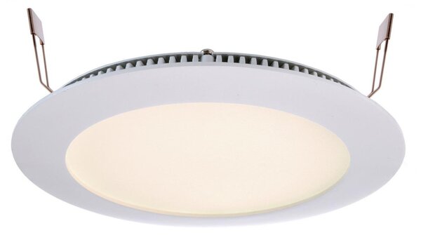 IMPR 565088 Kapego LED Panel 12W LED 2700K bílá 350mA - DEKOLIGHT