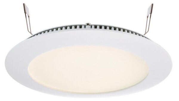 IMPR 565088 Kapego LED Panel 12W LED 2700K bílá 350mA - DEKOLIGHT