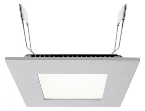IMPR 565155 Kapego LED Panel 18 LEDs 350mA DC konstant 4000K 8W - DEKOLIGHT