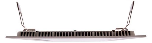 IMPR 565160 Kapego LED Panel 56 LEDs 700mA DC konstant 2700K 20W - DEKOLIGHT