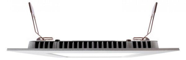 IMPR 565158 Kapego LED Panel 36 LEDs 350mA DC konstant 4000K 15W - DEKOLIGHT