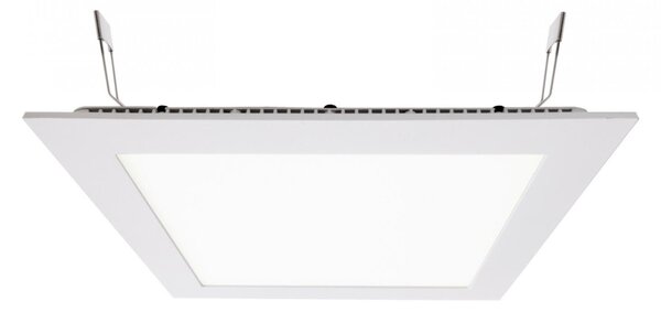 IMPR 565162 Kapego LED Panel 56 LEDs 700mA DC konstant 4000K 20W - DEKOLIGHT