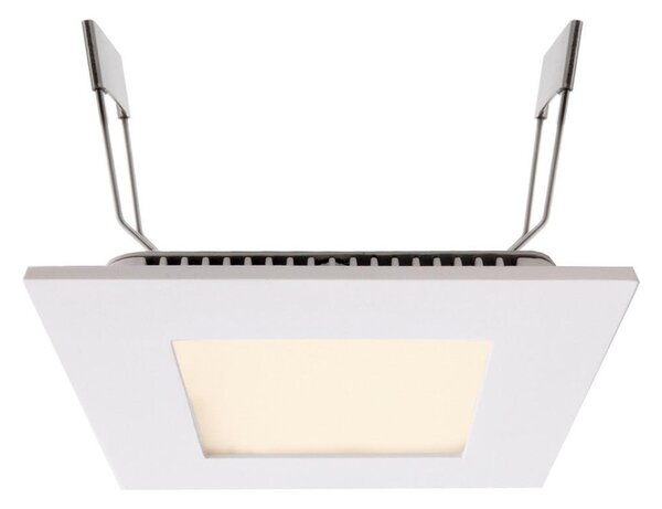 IMPR 565152 Kapego LED Panel 18 LEDs 350mA DC konstant 2700K 8W - DEKOLIGHT