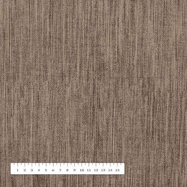 PVC ubrus Hnědý melír PV-129 - metráž š. 140 cm