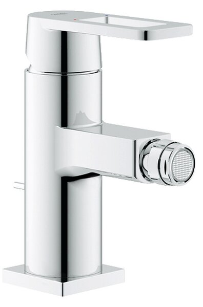 Grohe Quadra - Páková bidetová baterie, chrom 32636000