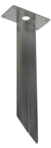 LA 231231 Venkovní svítidlo Bodec pro IPERI - BIG WHITE (SLV)