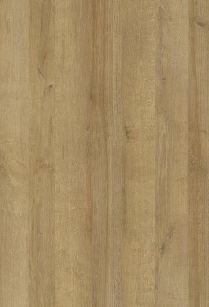 Počítačový stůl Madex MAX2 - barevné provedení dub artisan