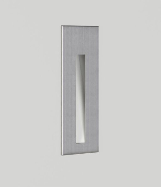 AST 1212001 Zápustné svítidlo BORGO 55 bílá 700mA LED 3W (starý kód: AST 0970) - ASTRO Lighting