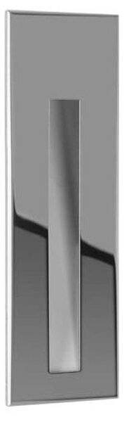 AST 1212001 Zápustné svítidlo BORGO 55 bílá 700mA LED 3W (starý kód: AST 0970) - ASTRO Lighting