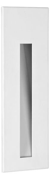 AST 1212001 Zápustné svítidlo BORGO 55 bílá 700mA LED 3W (starý kód: AST 0970) - ASTRO Lighting