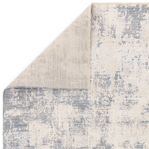 Tribeca Design Kusový koberec Editon Zafra Rozměry: 120x180 cm