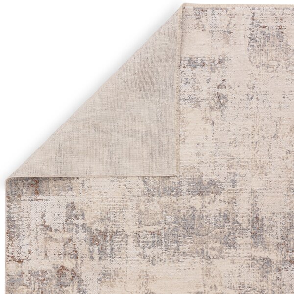Tribeca Design Kusový koberec Editon Ribera Rozměry: 120x180 cm