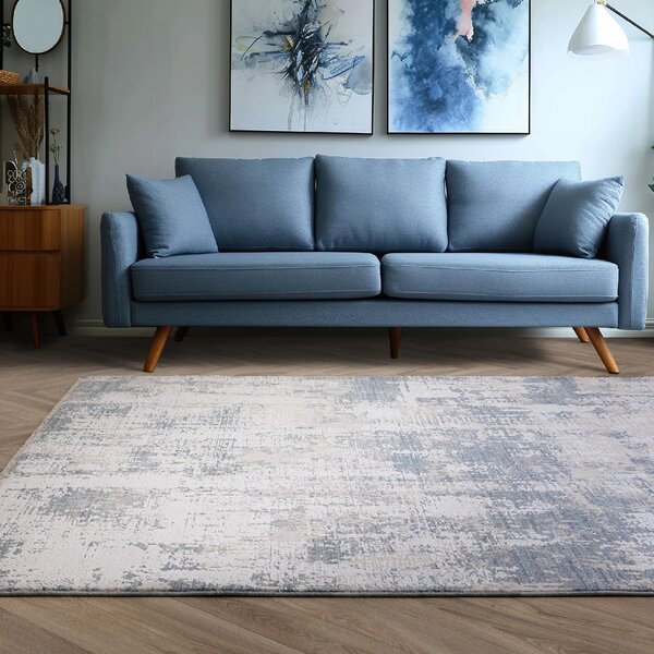 Tribeca Design Kusový koberec Editon Zafra Rozměry: 120x180 cm