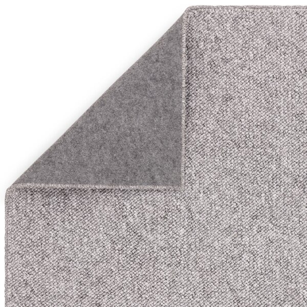 Tribeca Design Kusový koberec Utaho Grey Rozměry: 120x170 cm