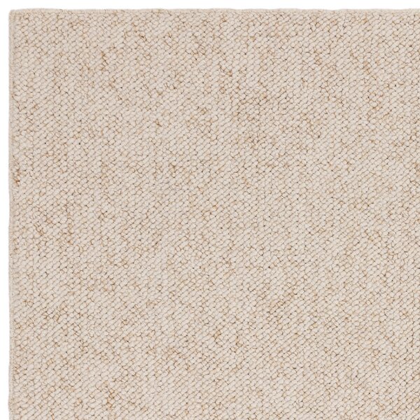 Tribeca Design Kusový koberec Utaho Ivory Rozměry: 120x170 cm