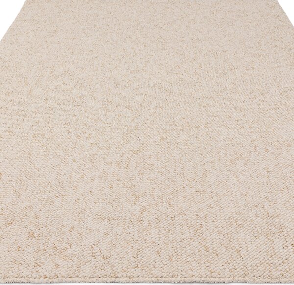 Tribeca Design Kusový koberec Utaho Ivory Rozměry: 120x170 cm