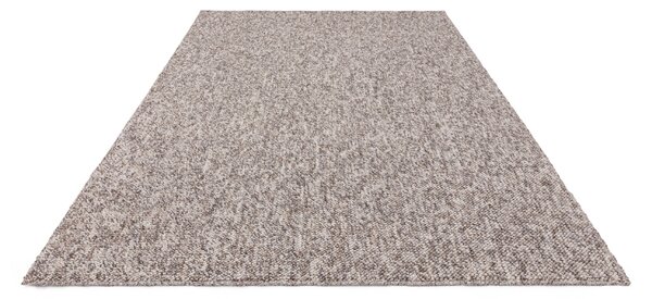 Tribeca Design Kusový koberec Utaho Stone Rozměry: 120x170 cm