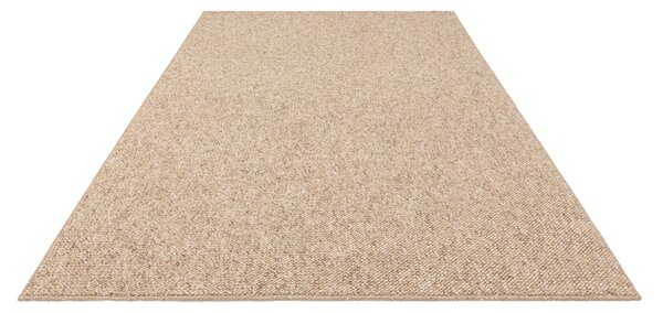 Tribeca Design Kusový koberec Utaho Sand Rozměry: 120x170 cm