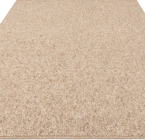 Tribeca Design Kusový koberec Utaho Sand Rozměry: 120x170 cm