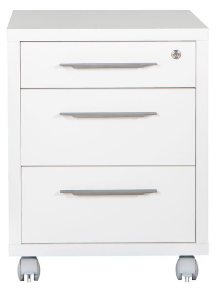 Disegno kontajner