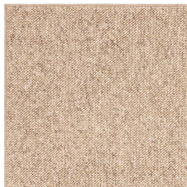Tribeca Design Kusový koberec Utaho Sand Rozměry: 120x170 cm
