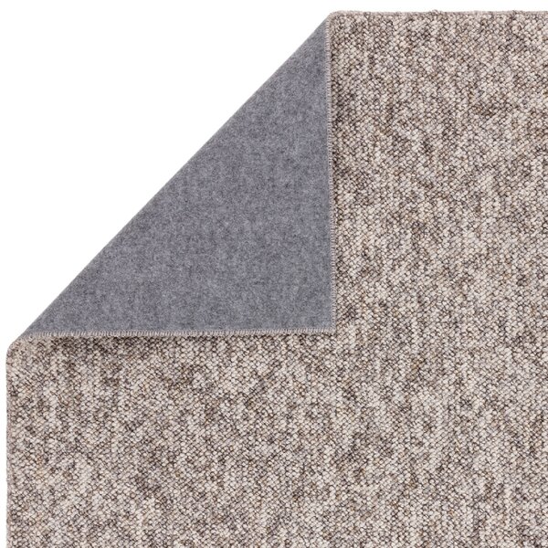 Tribeca Design Kusový koberec Utaho Stone Rozměry: 120x170 cm