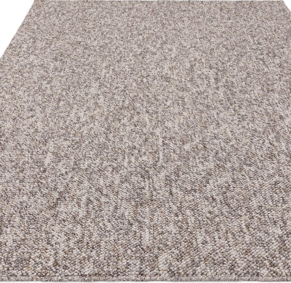 Tribeca Design Kusový koberec Utaho Stone Rozměry: 120x170 cm