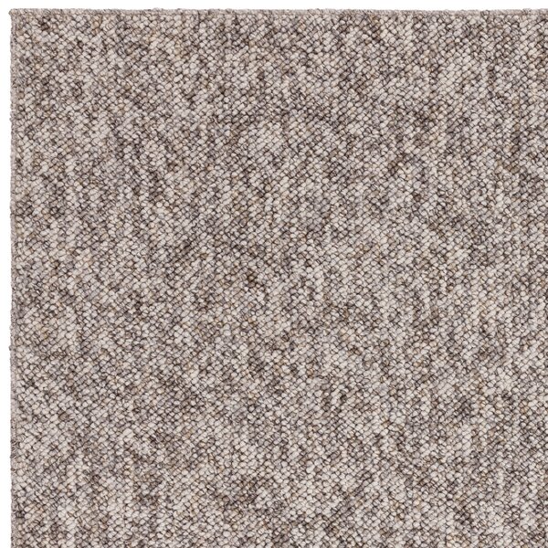 Tribeca Design Kusový koberec Utaho Stone Rozměry: 120x170 cm