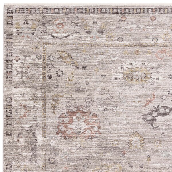 Tribeca Design Kusový koberec Residents 04 Rozměry: 80x160 cm