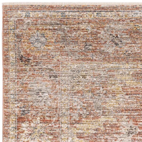 Tribeca Design Kusový koberec Residents 05 Rozměry: 80x160 cm