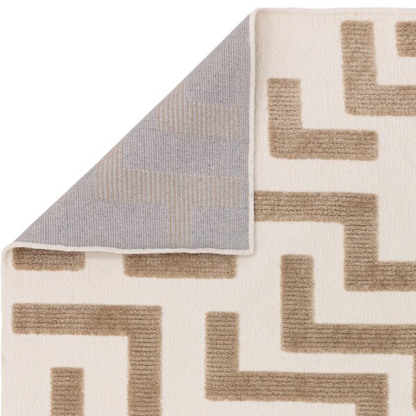 Tribeca Design Kusový koberec Stooges Cove Sand Rozměry: 80x150 cm