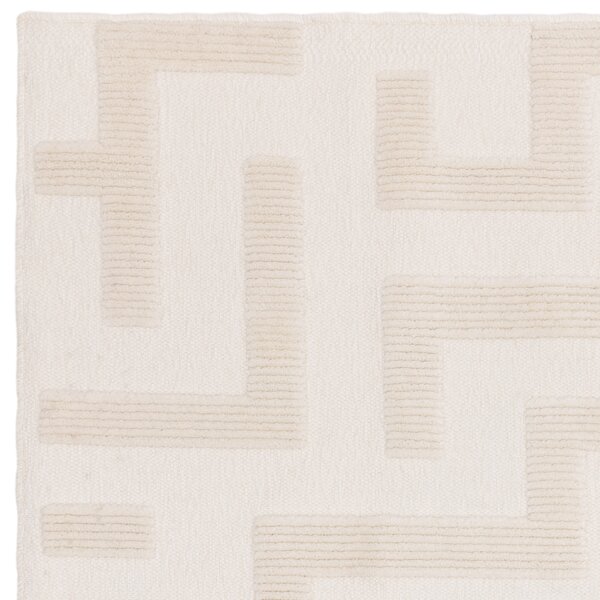 Tribeca Design Kusový koberec Stooges Cove Ivory Rozměry: 160x230 cm
