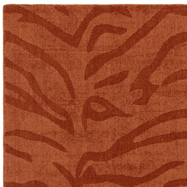 Tribeca Design Kusový koberec Incubus Spice Rozměry: 120x170 cm