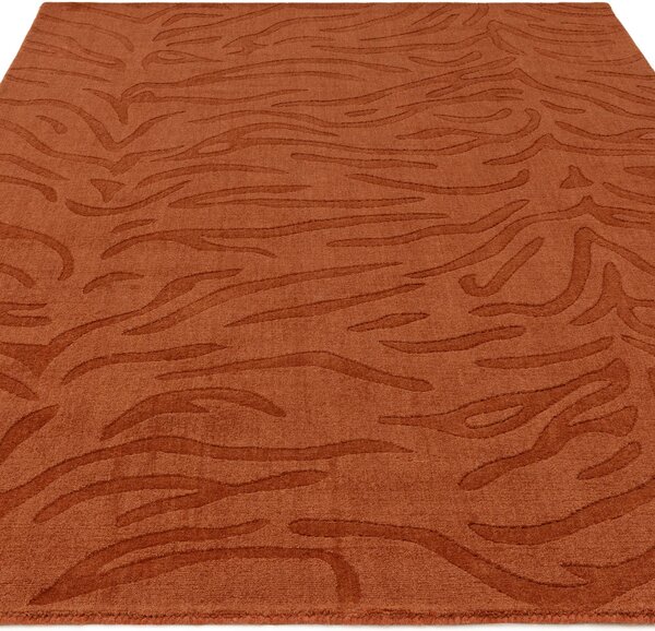 Tribeca Design Kusový koberec Incubus Spice Rozměry: 120x170 cm
